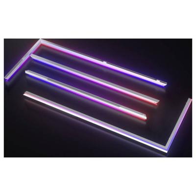 Phanteks NV7 PC-LED-strips