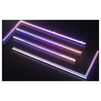 Phanteks NV7 PC-LED-strips