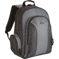 Essential 15.4-16" Laptop Backpack Rugzak