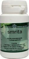 Surya Smrita