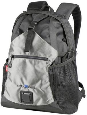 RIXEN & KAUL Backpack r&k freepack sport b