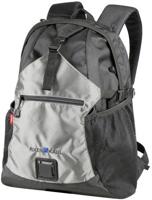 RIXEN & KAUL Backpack r&k freepack sport b