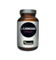 L-Carnosine 400mg - thumbnail