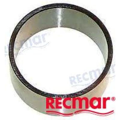REC31-815900 - LAGER Mercruiser