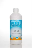Pool power anti-alg 1l