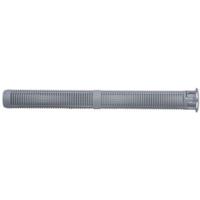 Fischer 46704 FIS H 20 x 200 K Injectiehuls 180 mm 20 mm 20 stuk(s)