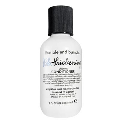 Bumble and Bumble Thickening Volume Conditioner 60ml