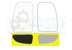 Spiegelglas 3799834