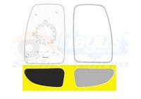 Spiegelglas 3799834