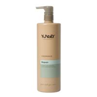 Yunsey Vigorance Repair Ultra Nourishing Shampoo 1000ml Yunsey Vigorance Repair Ultra Nourishing Shampoo 1000ml