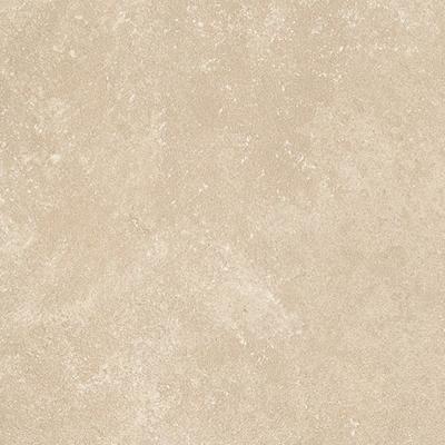 Nobu Beige 60x60 rett vloertegels / wandtegels gerectificeerd | Geschikt voor vloerverwarming Nobu Beige 60x60 rett vloertegels / wandtegels gerectificeerd | Geschikt voor vloerverwarming