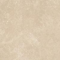 Nobu Beige 60x60 rett vloertegels / wandtegels gerectificeerd | Geschikt voor vloerverwarming