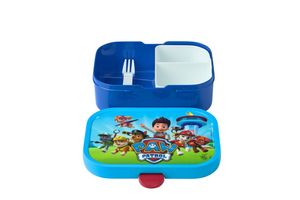 Mepal Lunchbox Campus - Paw Patrol