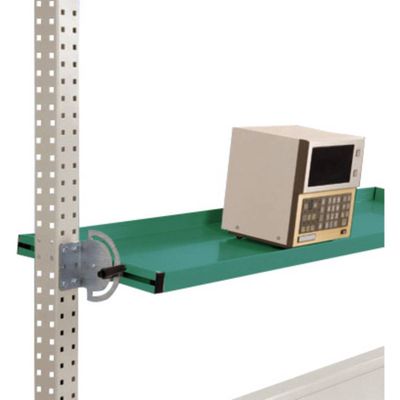 Manuflex AS1714.0001 Kantelbare plank voor pack pool pack tafels, nuttige diepte 195 mm. Voor tafel breedte 2000 mm Manuflex AS1714.0001 Kantelbare plank voor pack pool pack tafels, nuttige diepte 195 mm. Voor tafel breedte 2000 mm