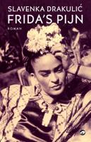 Frida&apos;s pijn (Paperback)