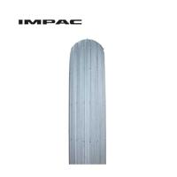 Imp Rolko draadband 54-152 rolstoel is-302 grijs