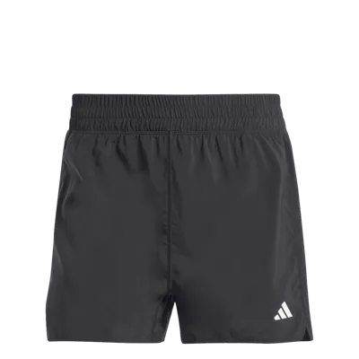 Adidas Own The Run Hardloopshort Dames