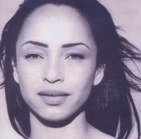 The Best Of Sade - CD (5099750059425) - thumbnail