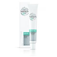 Nioxin 3D Expert Care Purifying Exfoliator Crème 50ml Nioxin 3D Expert Care Purifying Exfoliator Crème 50ml