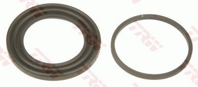 Reparatieset, remklauw SJ1294