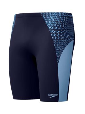 Speedo - Eco+ Jammer - Max Splice - 8662, Maat:XL