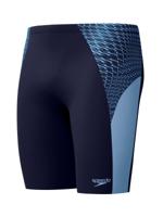 Speedo - Eco+ Jammer - Max Splice - 8662, Maat:XL