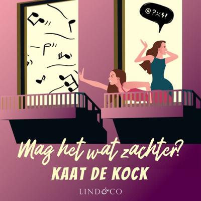 Mag het wat zachter?