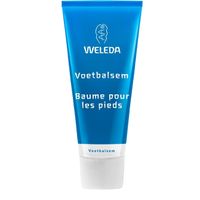 Voetbalsem, 75 ml Voetbalsem, 75 ml