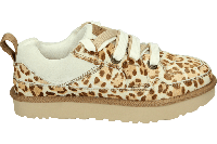 UGG W LO LOWMEL PLAINS - alle