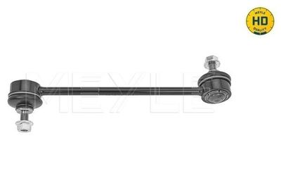 Stabilisatorstang 37160600073HD