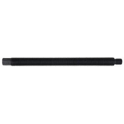 KS Tools 700.2136 Spindel M14, 205mm