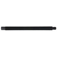 KS Tools 700.2136 Spindel M14, 205mm