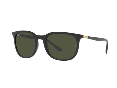 Zonnebrillen Ray-Ban RB4386 601/31