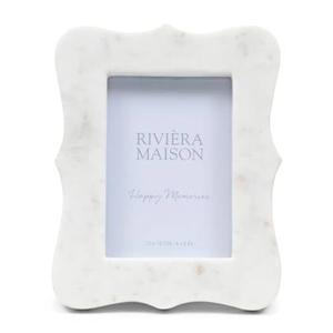 Rivièra Maison Fotolijst Vitriani