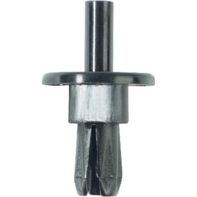 KS Tools 420.1269 Verbindingsclip voor Ford, verpakking van 10 stuks