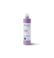 Shampoo magnesium + argan bio demeter
