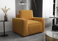 Fauteuil Pom