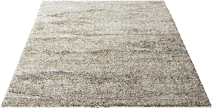 Vloerkleed Vintage Baltimore Cream-80 x 150 cm