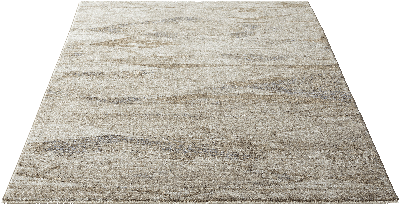 Vloerkleed Vintage Baltimore Cream-80 x 150 cm