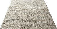 Vloerkleed Vintage Baltimore Cream-80 x 150 cm