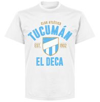 Atlético Tucumán Established T-Shirt
