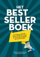 Het Bestsellerboek (Paperback)