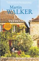 De verzetsman (Paperback)