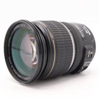 Canon EF-S 17-55mm F/2.8 IS USM occasion