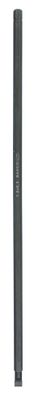 Bahco 2 zeskant kling 1/4" 1.2x6.5 300mm | 8252L-2P