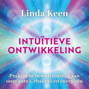 Intuïtieve ontwikkeling