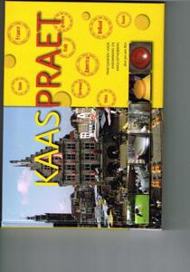 Kaaspraet (Hardback)