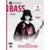 Rock School Limited Bass Grade 4 (2024) basgitaarboek