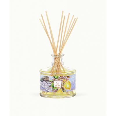 Fragonard Rêve de Sicile Geurstokjes 250ml