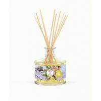 Fragonard Rêve de Sicile Geurstokjes 250ml